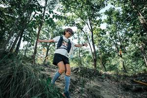 BIB: 
                            <button type="button" onclick="openModal(25987301)" class="btn btn-primary btn-sm float-right btn-popup" data-toggle="modal" data-target=".modal-high-quality">
                        <i class="fas fa-shopping-cart"></i> Add to Cart
                    </button>
                                            <button type="button" onclick="isThisMe(25987301, true)" class="btn btn-success btn-sm float-right btn-popup btn-isme hidden" data-toggle="tooltip" data-placement="bottom" title="นี่คือรูปของคุณใช่ไหม คลิกที่นี่เพื่อเอาเข้าอัลบั้ม">
                        <i class="fas fa-plus"></i> Add to album
                    </button>
                    <button type="button" onclick="isThisMe(25987301, false)" class="btn btn-warning btn-sm float-right btn-popup btn-isnotme hidden">
                        <i class="fas fa-ban"></i> Remove from album
                    </button>